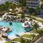 2 bedroom apartment for rent neapolis limassol 1677267 thumbnail 4337623