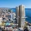 2 bedroom apartment for rent neapolis limassol 1677267 thumbnail 4337626