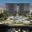 2 bedroom apartment for rent neapolis limassol 1677267 thumbnail 5145383