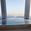 2 bedroom apartment for rent neapolis limassol 1677267 thumbnail 5145385