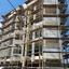 2 bedroom apartment for sale agios andreas nicosia nicosia 7784267 thumbnail 16280112