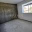 2 bedroom apartment for sale agios andreas nicosia nicosia 7784267 thumbnail 16280119