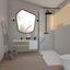 2 bedroom apartment for sale agios athanasios limassol 1436267 thumbnail 15533081