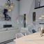 2 bedroom apartment for sale agios athanasios limassol 1436267 thumbnail 15533082