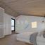 2 bedroom apartment for sale agios athanasios limassol 1436267 thumbnail 15533083