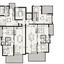 2 bedroom apartment for sale agios athanasios limassol 8560267 thumbnail 15576182