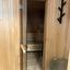 2 bedroom apartment for sale agios tychonas limassol 1419267 thumbnail 12646179
