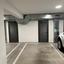 2 bedroom apartment for sale agios tychonas limassol 1419267 thumbnail 12646182