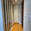 2 bedroom apartment for sale agios tychonas limassol 1419267 thumbnail 12646186