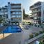 2 bedroom apartment for sale agios tychonas limassol 1419267 thumbnail 12646189