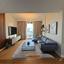 2 bedroom apartment for sale agios tychonas limassol 1419267 thumbnail 12646192