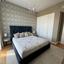 2 bedroom apartment for sale agios tychonas limassol 1419267 thumbnail 12646197