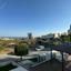 2 bedroom apartment for sale agios tychonas limassol 1419267 thumbnail 12646199