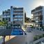 2 bedroom apartment for sale agios tychonas limassol 1419267 thumbnail 12646202