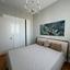 2 bedroom apartment for sale agios tychonas limassol 1419267 thumbnail 12646204