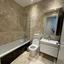 2 bedroom apartment for sale agios tychonas limassol 1419267 thumbnail 12646208