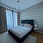 2 bedroom apartment for sale agios tychonas limassol 1419267 thumbnail 12646211