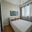 2 bedroom apartment for sale agios tychonas limassol 1419267 thumbnail 12646214