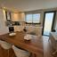 2 bedroom apartment for sale agios tychonas limassol 1419267 thumbnail 12646219