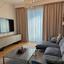 2 bedroom apartment for sale agios tychonas limassol 1419267 thumbnail 12646223