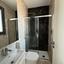 2 bedroom apartment for sale agios tychonas limassol 1419267 thumbnail 12646227