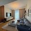 2 bedroom apartment for sale agios tychonas limassol 1419267 thumbnail 12646232