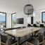 2 bedroom apartment for sale apostolos andreas limassol limassol 1254267 thumbnail 16789856