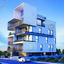 2 bedroom apartment for sale apostolos andreas limassol limassol 1254267 thumbnail 16789857
