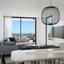 2 bedroom apartment for sale apostolos andreas limassol limassol 1254267 thumbnail 16789862
