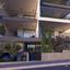 2 bedroom apartment for sale apostolos andreas limassol limassol 1254267 thumbnail 16789864