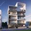 2 bedroom apartment for sale apostolos andreas limassol limassol 1254267 thumbnail 16789865