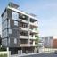 2 bedroom apartment for sale aradippou larnaca 8469267 thumbnail 15203928