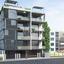 2 bedroom apartment for sale aradippou larnaca 8469267 thumbnail 15203930