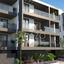 2 bedroom apartment for sale dasoupoli nicosia 1662267 thumbnail 15514870