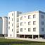 2 bedroom apartment for sale dasoupoli nicosia 1662267 thumbnail 15514871