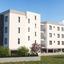2 bedroom apartment for sale dasoupoli nicosia 1662267 thumbnail 15514872
