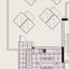 2 bedroom apartment for sale ekali limassol 7736267 thumbnail 10178287