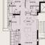 2 bedroom apartment for sale ekali limassol 7736267 thumbnail 10178288
