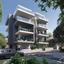 2 bedroom apartment for sale ekali limassol 7736267 thumbnail 10178289