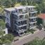 2 bedroom apartment for sale ekali limassol 7736267 thumbnail 10178290