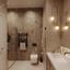 2 bedroom apartment for sale ekali limassol 7736267 thumbnail 10178292
