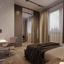 2 bedroom apartment for sale ekali limassol 7736267 thumbnail 10178293