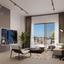 2 bedroom apartment for sale ekali limassol 7736267 thumbnail 10178294