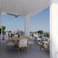 2 bedroom apartment for sale ekali limassol 7736267 thumbnail 10178295