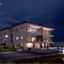 2 bedroom apartment for sale erimi limassol 7842267 thumbnail 14562399