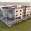 2 bedroom apartment for sale erimi limassol 7842267 thumbnail 14562400