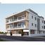 2 bedroom apartment for sale erimi limassol 7842267 thumbnail 14562401