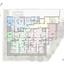 2 bedroom apartment for sale faneromeni larnaca 8359267 thumbnail 14495900