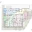 2 bedroom apartment for sale faneromeni larnaca 8359267 thumbnail 14495903