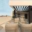 2 bedroom apartment for sale faneromeni larnaca 8359267 thumbnail 14495913